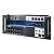 Mesa de som Digital Soundcraft UI16 Profissional Usb Wifi - Imagem 2