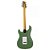 Guitarra PRS John Mayer Silver Ever Green verde - Imagem 3