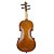 Violino 3/4 Dominante Estudante Estojo Arco Breu 9649 - Imagem 4