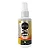 Limpador Polidor instrumentos Orkestra Total Cleaner 120ml - Imagem 3
