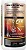 Limpador Polidor instrumentos Orkestra Total Cleaner 120ml - Imagem 2