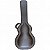 Guitarra Les Paul Tagima Mirach Transparent Amber + Case - Imagem 10