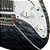 Guitarra Tagima Stella DW TBKF Transparent Black Fade Preto - Imagem 9
