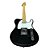 Kit Guitarra Tagima Tw55 Preta Amplificador Borne G30 - Imagem 6