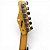 Guitarra Tagima T-550 Vermelha Telecaster com escala escura - Imagem 6