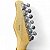 Guitarra Tagima T-930 Honey Burst Escala Escura linha Brasil - Imagem 8