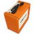 Amplificador Borne F60 Laranja 15W cubo p/ guitarra - Imagem 6