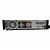 Amplificador de Potência Datrel 2000w PA 20.0 - Imagem 2