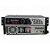 Amplificador de Potência Datrel 2000w PA 20.0 - Imagem 3