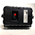 Kit som ambiente receiver nca SA100BT + 4 caixas SP400 Preta - Imagem 8