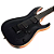 Guitarra Cort Kx700 Evertune Open Pore Black - Imagem 6