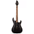Guitarra Cort Kx500 Etched Black 6 Cordas Captador Fishman - Imagem 1