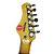Kit Guitarra Tagima TG530 Preto amplificador Borne Vorax 630 - Imagem 7