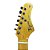 Kit Guitarra Tagima TG530 Preto amplificador Borne Vorax 630 - Imagem 6