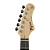 Kit Guitarra Tagima TG500 Preto Amplificador Borne Vorax 630 - Imagem 7