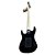 Kit Guitarra Tagima TG520 BK Preto + cubo Borne Vorax 630 - Imagem 5
