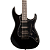 Kit Guitarra Tagima TG520 BK Preto + cubo Borne Vorax 630 - Imagem 4