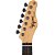 Kit Guitarra Tagima TG520 BK Preto + cubo Borne Vorax 630 - Imagem 6