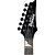 Kit Guitarra Ibanez Grg 121Dx Wnf cubo Borne Vorax 630 - Imagem 6