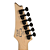 Kit Guitarra Ibanez Grg 121Dx Wnf cubo Borne Vorax 630 - Imagem 7