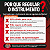 Kit Baixo Tagima Millenium 5 Vermelho + amplificador Meteoro - Imagem 2