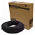 100mt Rolo de cabo Santo Angelo Speaker PP caixa Ksw 2x1.5mm - Imagem 3