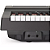 Piano Digital Yamaha P125AB Preto 88 Teclas modelo novo - Imagem 3