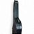 Estojo Hard Case Guitarra Stratocaster telescaster Madeira c/ chave fechadura - Imagem 7