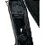 Estojo Hard Case Guitarra Stratocaster telescaster Madeira c/ chave fechadura - Imagem 8