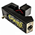 Trigger Bumbo De Bateria para microfonar - Deval GTB1010 - Imagem 2
