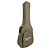 Violão Tagima FS500 Florens cap Fishman tampo sólido + Bag - Imagem 8