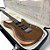 Guitarra Tagima RF-200 Roger Franco Natural Linha Brasil - Imagem 1