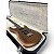 Guitarra Tagima RF-200 Roger Franco Natural Linha Brasil - Imagem 13