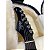Guitarra Tagima RF-200 Roger Franco Natural Linha Brasil - Imagem 5