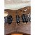 Guitarra Tagima RF-200 Roger Franco Natural Linha Brasil - Imagem 6