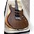 Guitarra Tagima RF-200 Roger Franco Natural Linha Brasil - Imagem 8