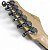 Guitarra Tagima RF-200 Roger Franco Natural Linha Brasil - Imagem 12