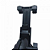 Suporte Tablet para pedestal de microfone Saty STI-05 - Imagem 3