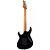 Guitarra Cort G300 PRO Bk Preta cap Seymour Duncan - Imagem 4