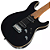 Guitarra Cort G300 PRO Bk Preta cap Seymour Duncan - Imagem 5