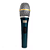 Kit Beca iniciante canto microfone + acessórios - Imagem 4