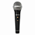 Microfone com fio Soundvoice sm-100 - Imagem 2