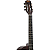 Violão Tagima Vegas Grand Reserva Nylon modelo novo - Imagem 6