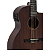Violão Tagima Vegas Grand Reserva Nylon modelo novo - Imagem 5