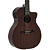 Violão Tagima Vegas Grand Reserva Nylon modelo novo - Imagem 7