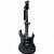 Guitarra Tagima Sixmart c/ efeitos drive reverb delay fone - Imagem 4