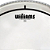 Pele Williams 8 transparente Target Clear hidráulica W2 - Imagem 2