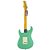 Kit Guitarra Tagima TG530 Surf Green + Cubo Meteoro 35GS - Imagem 6