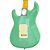 Kit Guitarra Tagima TG530 Surf Green + Cubo Meteoro 35GS - Imagem 7