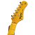 Kit Guitarra Tagima TG530 Surf Green + Cubo Meteoro 35GS - Imagem 8